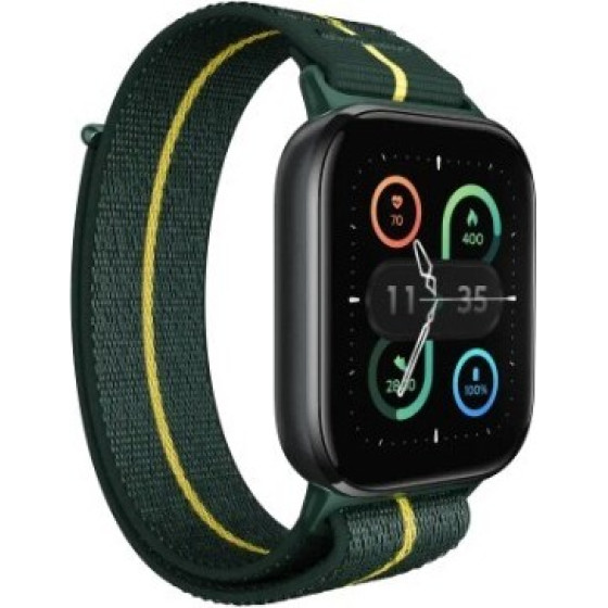Motorola Moto Watch Fit - (PG38C07182)