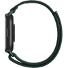 Motorola Moto Watch Fit - (PG38C07182)