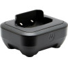 Motorola PMLN8231AR two-way radio accessory Battery charger - (MOT8231)
