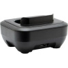 Motorola PMLN8231AR two-way radio accessory Battery charger - (MOT8231)
