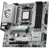 MSI AMD B850 Socket AM5 micro ATX - (B850M GAMING PLUS WIFI)