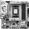 MSI AMD B850 Socket AM5 micro ATX - (B850M GAMING PLUS WIFI6E)
