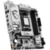 MSI AMD B850 Socket AM5 micro ATX - (B850M GAMING PLUS WIFI6E)