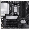 MSI AMD B850 Socket AM5 micro ATX - (PRO B850M-P WIFI)