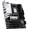 MSI AMD B850 Socket AM5 micro ATX - (PRO B850M-P WIFI)