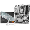 MSI motherboard - (B850 GAMING PLUS WIFI6E)