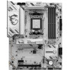 MSI motherboard - (B850 GAMING PLUS WIFI6E)