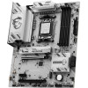 MSI motherboard - (B850 GAMING PLUS WIFI6E)