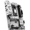 MSI motherboard - (B850 GAMING PLUS WIFI6E)