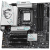 MSI motherboard Intel B860 LGA 1851 (Socket V1) micro ATX - (B860M GAMING PLUS WIFI)
