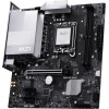 MSI motherboard Intel H810 LGA 1851 (Socket V1) micro ATX - (PRO H810M-B)