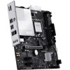 MSI motherboard Intel H810 LGA 1851 (Socket V1) micro ATX - (PRO H810M-B)