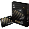 MSI Spatium S270 SATA 2.5 960GB 2.5'' Serial ATA III 3D NAND - (S78-440P130-P83)
