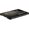 MSI Spatium S270 SATA 2.5 960GB 2.5'' Serial ATA III 3D NAND - (S78-440P130-P83)