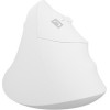 NATEC Crake 2 mouse Universal Right-hand RF Wireless + Bluetooth Optical 2400 DPI - (NMY-2257)
