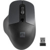NATEC Genesis Blackbird 2 mouse RF Wireless Optical 1600 DPI - (NMY-1874)