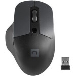 NATEC Genesis Blackbird 2 mouse RF Wireless Optical 1600 DPI - (NMY-1874)