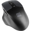 NATEC Genesis Blackbird 2 mouse RF Wireless Optical 1600 DPI - (NMY-1874)