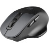 NATEC Genesis Blackbird 2 mouse RF Wireless Optical 1600 DPI - (NMY-1874)