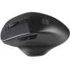 NATEC Genesis Blackbird 2 mouse RF Wireless Optical 1600 DPI - (NMY-1874)