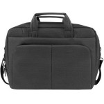 NATEC gazelle bag 13''-14'' black - (NTO-0814)