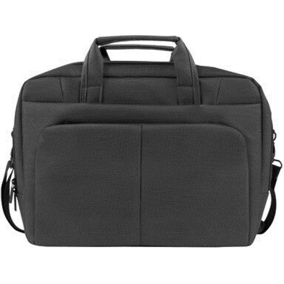 NATEC gazelle bag 13''-14'' black - (NTO-0814)