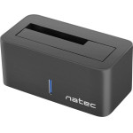 NATEC Kangaroo USB 3.2 Gen 1 (3.1 Gen 1) Type-A Black - (NSD-0954)