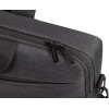 NATEC LAPTOP BAG BEIRA 15.6'' BLACK - (NTO-2056)