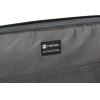 NATEC LAPTOP BAG BOXER LITE 15.6'' BLACK - (NTO-2054)