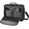 NATEC LAPTOP BAG BOXER LITE 15.6'' BLACK - (NTO-2054)