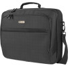 NATEC LAPTOP BAG BOXER LITE 15.6'' BLACK - (NTO-2054)