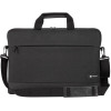 NATEC LAPTOP BAG GOA 15.6'' BLACK - (NTO-2055)