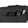NATEC LAPTOP BAG GOA 15.6'' BLACK - (NTO-2055)