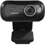 NATEC LORI FULL HD 1080P - (NKI-1671)