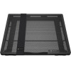 NATEC laptop stand Black 43.9 cm (17.3'') - (NPL-2271)