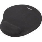 NATEC MARMOT gel mouse pad black - (NPF-0783)