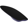 NATEC MOUSE PAD CHIPMUNK NAVY BLUE 230X200MM MEMOR - (NPF-2181)