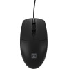 NATEC mouse USB Type-A Optical - (NMY-1987)