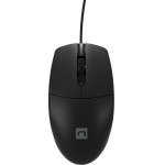 NATEC mouse USB Type-A Optical - (NMY-1987)