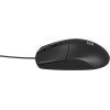 NATEC mouse USB Type-A Optical - (NMY-1987)