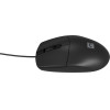 NATEC mouse USB Type-A Optical - (NMY-1987)