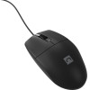 NATEC mouse USB Type-A Optical - (NMY-1987)