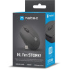 NATEC mouse RF Wireless Optical - (NMY-2000)