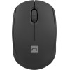 NATEC mouse RF Wireless Optical - (NMY-2000)