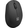 NATEC mouse RF Wireless Optical - (NMY-2000)
