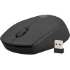 NATEC mouse RF Wireless Optical - (NMY-2000)