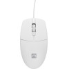 NATEC mouse USB Type-A Optical - (NMY-1988)