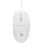 NATEC mouse USB Type-A Optical - (NMY-1988)