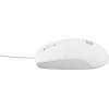 NATEC mouse USB Type-A Optical - (NMY-1988)