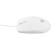 NATEC mouse USB Type-A Optical - (NMY-1988)
